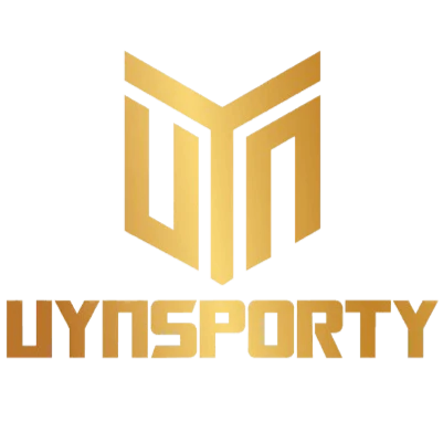 uynsporty
– Uynsporty