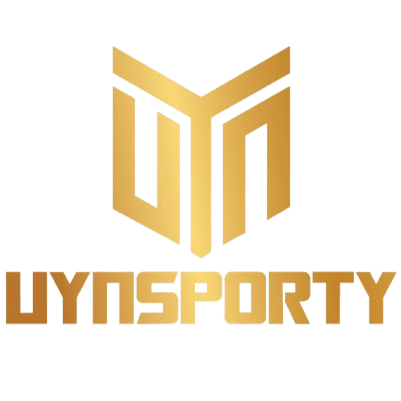 Uynsporty 